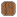 SP4692